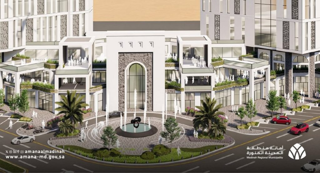 ajel2F2026 01 162F0y5d5z7i2FIMG20260116193908