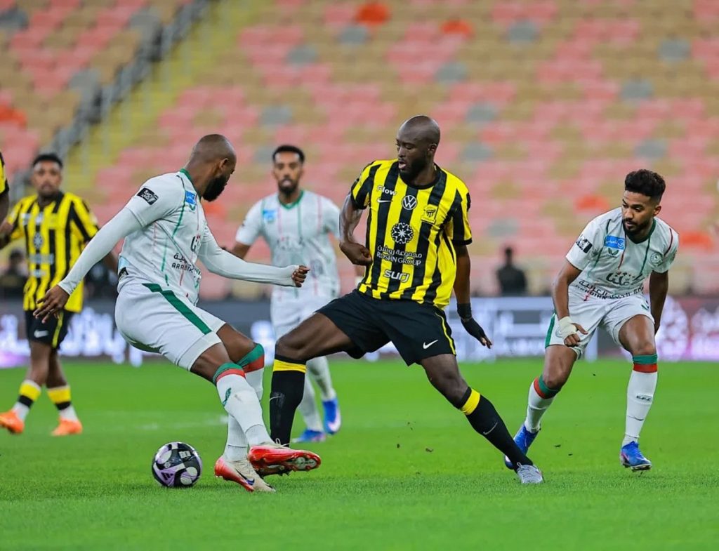 ajel2F2026 01 162F49pf9gk72FD8A7D984D8A7D8AAD8ADD8A7D8AF D988D8A7D984D8A7D