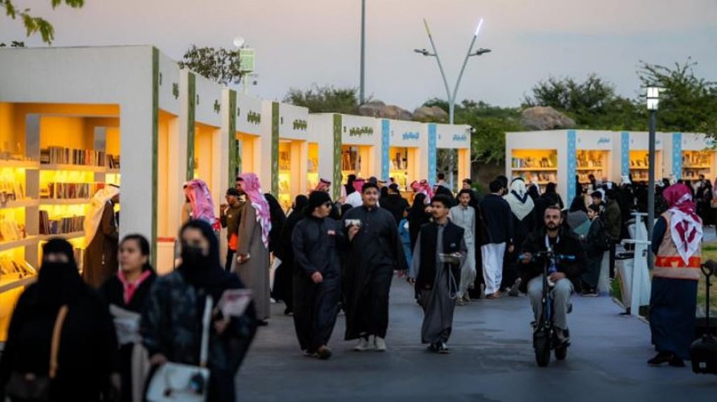 ajel2F2026 01 162F6kfb41e92FCapture