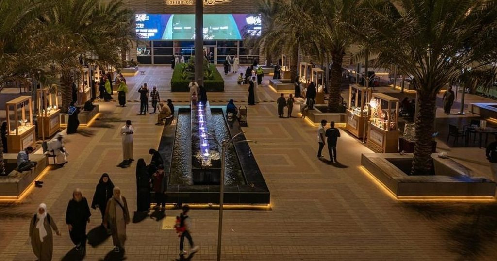 ajel2F2026 01 162F7pgh60o42FIMG20260116215603