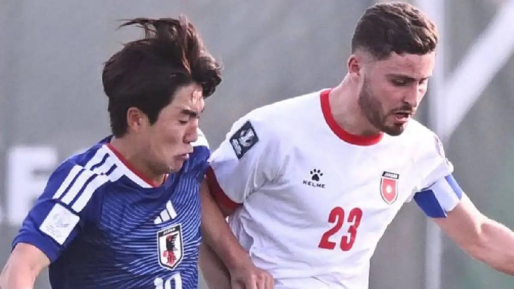 ajel2F2026 01 162Faer4786a2FD983D8A3D8B3 D8A2D8B3D98AD8A7 D8AAD8ADD8AA 23 D8