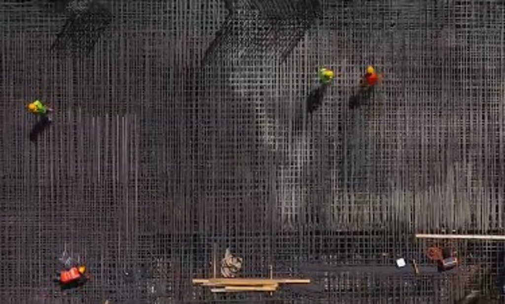 ajel2F2026 01 162Fazkf8vdg2FD8A7D984D8A8D984D8AFD98A