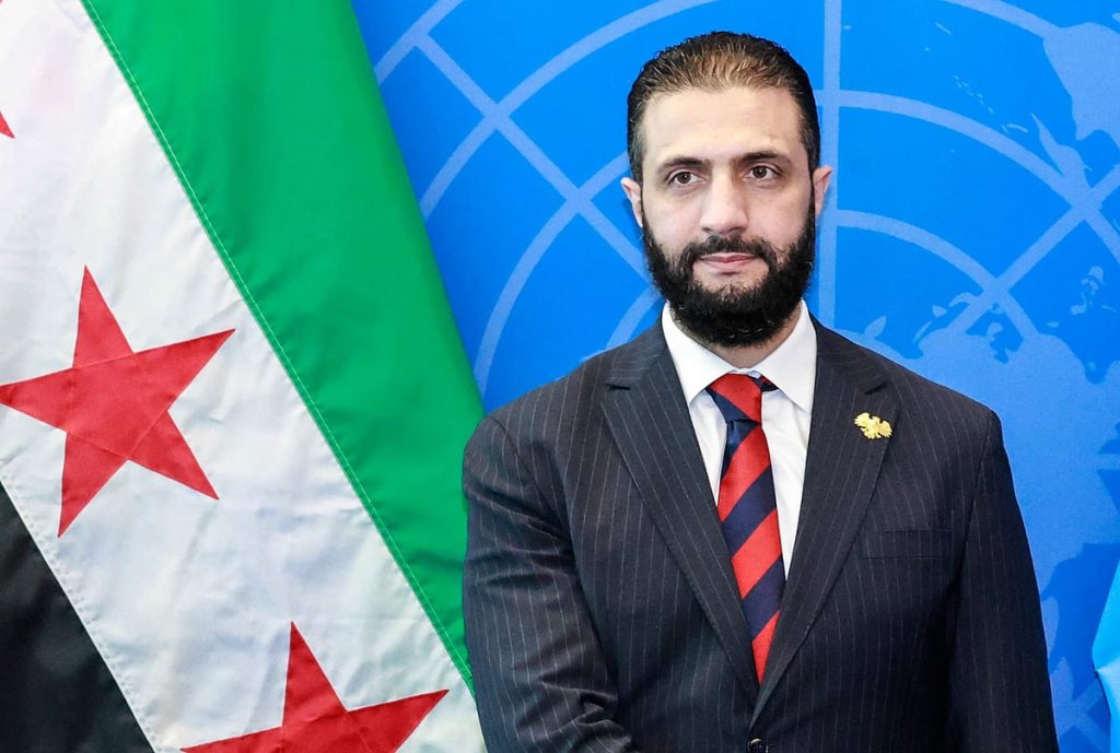 ajel2F2026 01 162Fcgohowlc2FD8A3D8ADD985D8AF D8A7D984D8B4D8B1D8B9