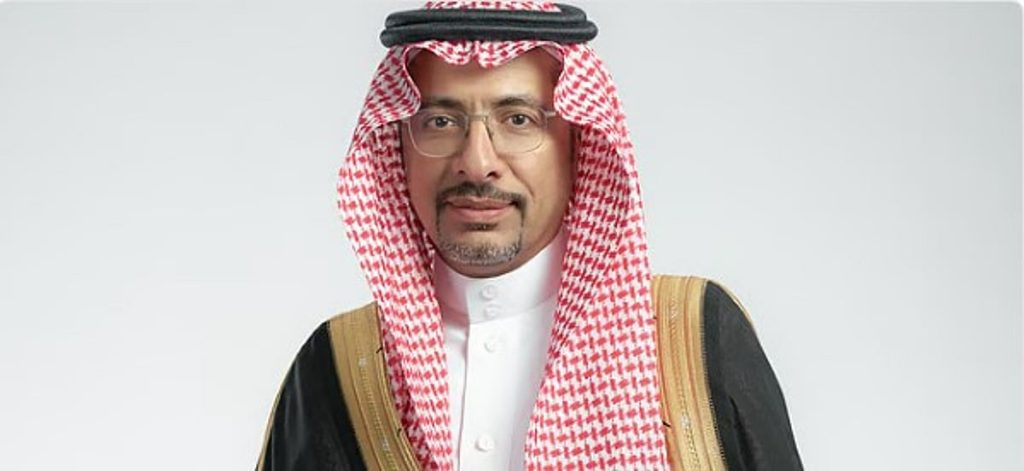 ajel2F2026 01 162Fe0ovzy3b2FD988D8B2D98AD8B1 D8A7D984D8B5D986D8A7D8B9D8A9