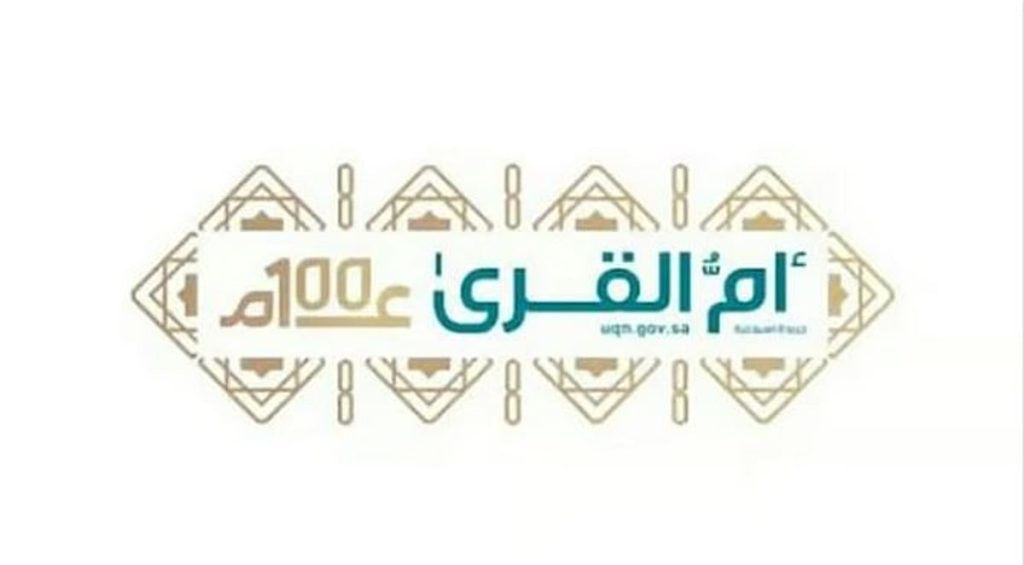 ajel2F2026 01 162Ffry3uy6j2FCapture