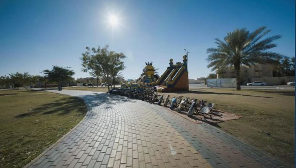 ajel2F2026 01 162Fg79htus72FCapture