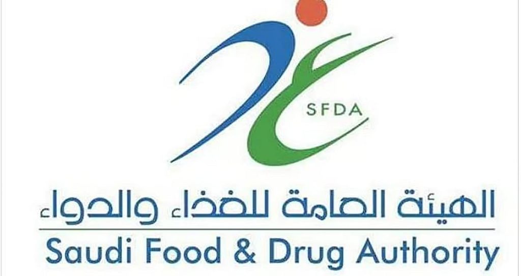 ajel2F2026 01 162Fh3bwmwy62Fajel2026 01 148ldaw1otajel2026 01 07gt02cwt4Capture