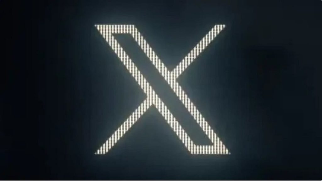 ajel2F2026 01 162Fjfbjcatm2Fajel2024 07768bc980 621d 464b 9b99 2234d394c0d3D8A5D983D8B3