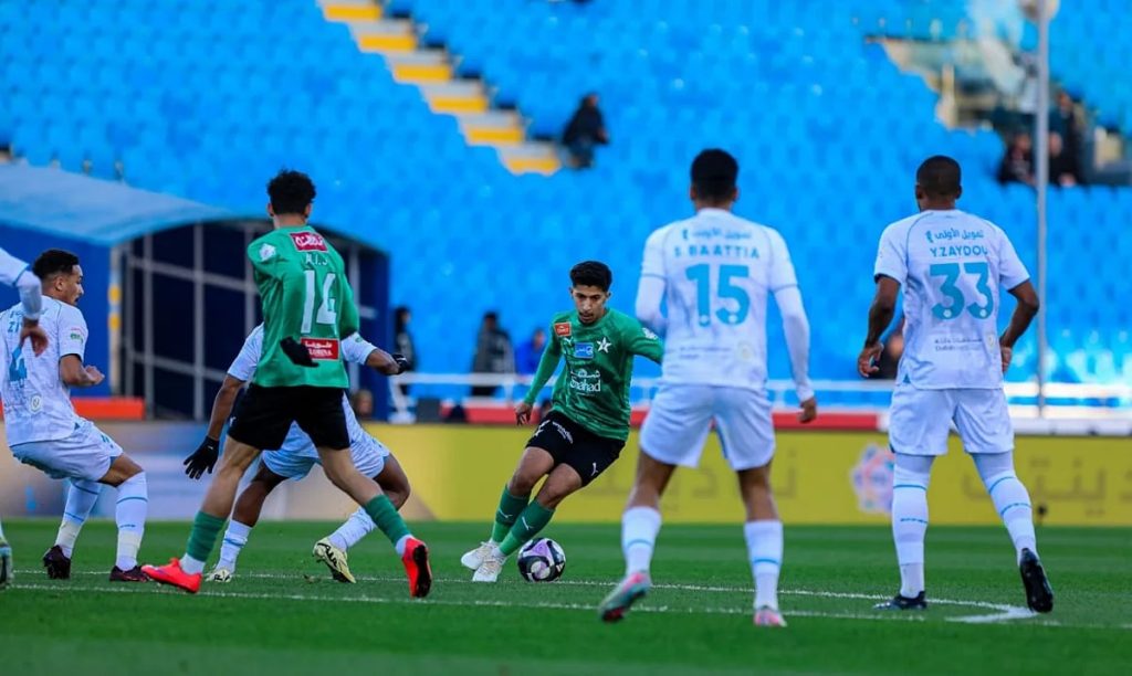 ajel2F2026 01 162Flfeaeu8u2FD8A7D984D986D8ACD985D8A9 D988D8A7D984D981D8AAD