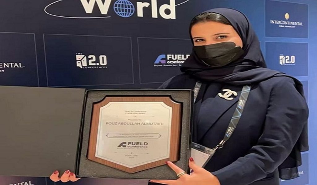 ajel2F2026 01 162Fn4zv9o9f2F85e66a5f 222d 427b bab8 0ac6dd229b29