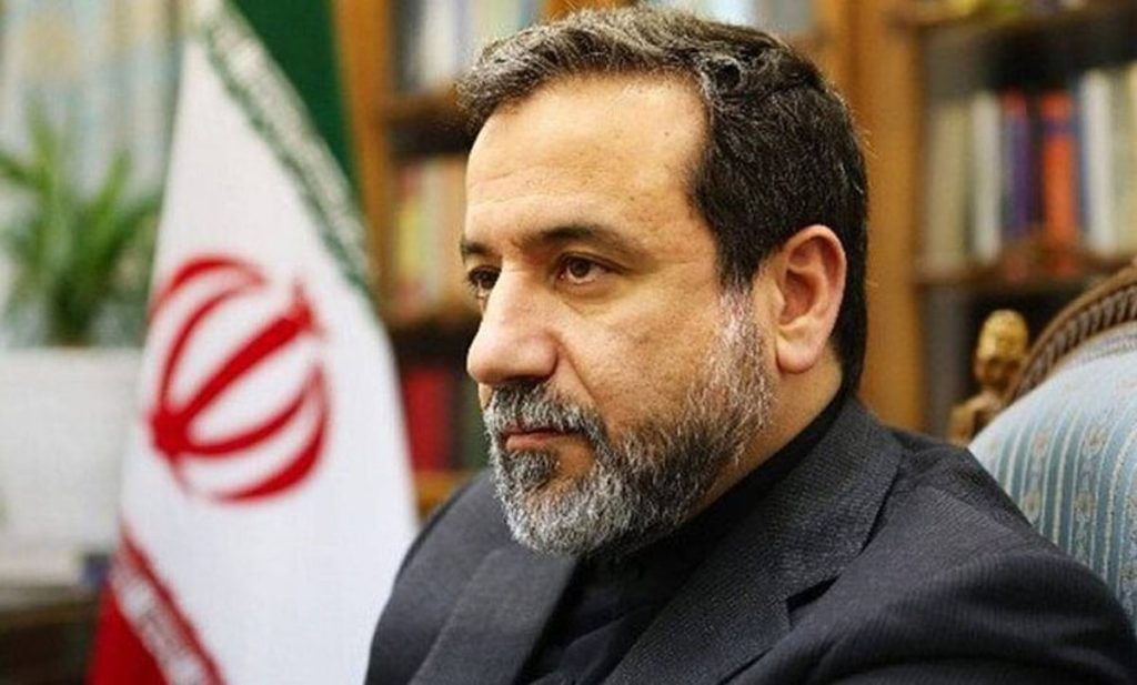 ajel2F2026 01 162Fo7kqar162FD8B9D8A8D8A7D8B3 D8B9D8B1D8A7D982D8ACD98A