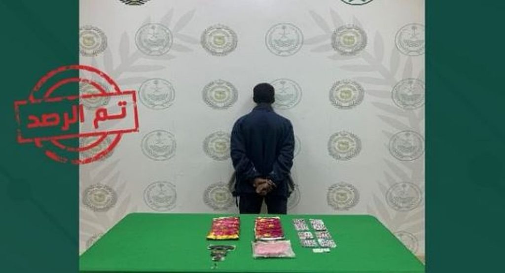 ajel2F2026 01 162Fpg92tm802FCapture