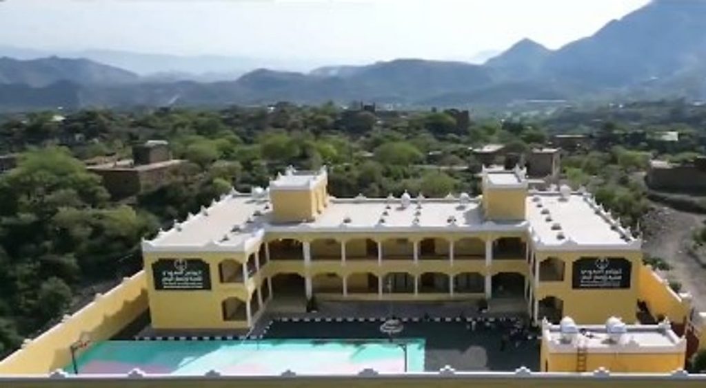 ajel2F2026 01 162Fppt1xl8n2FD8A7D984D98AD985D986