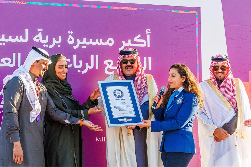 ajel2F2026 01 162Fti5pee4s2F20260116204438