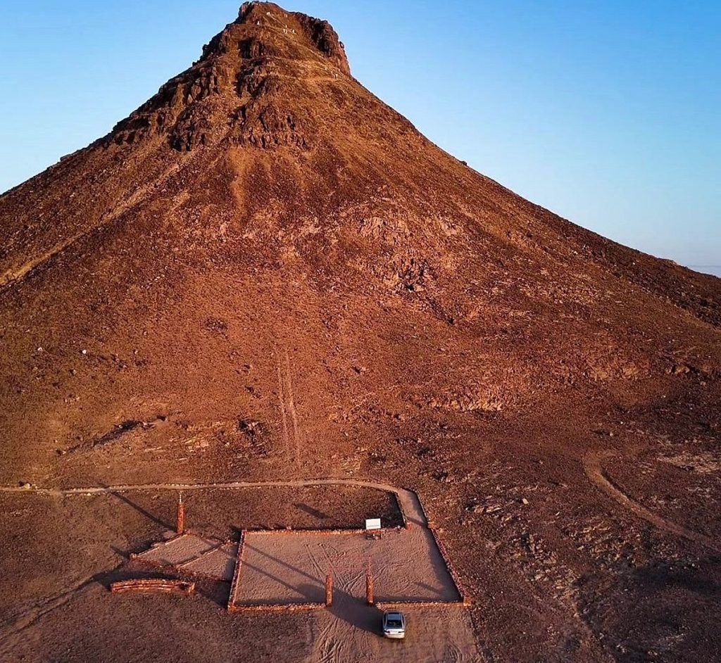 ajel2F2026 01 162Fu6900vqx2FWhatsApp Image 2026 01 16 at 6.00.04 PM