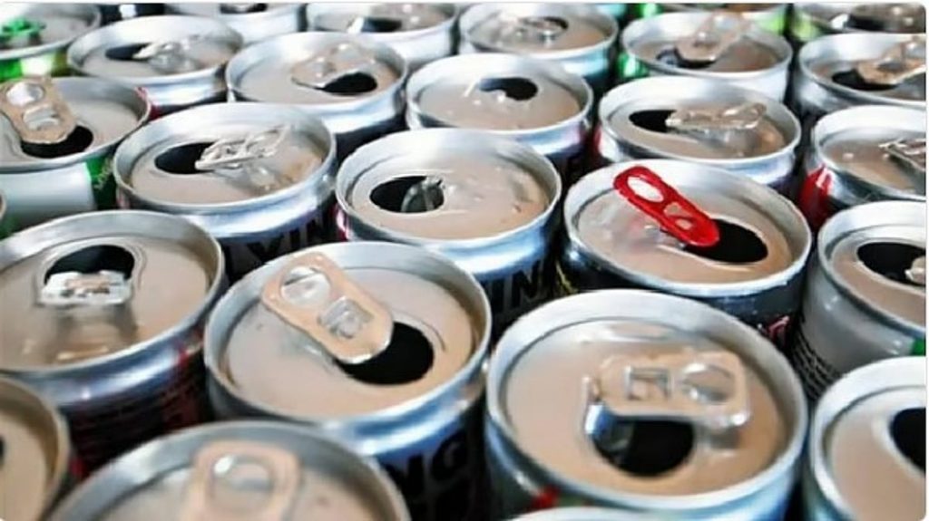 ajel2F2026 01 162Fvlp22ckq2FD985D8B4D8B1D988D8A8D8A7D8AA D8A7D984D8B7D8A7D