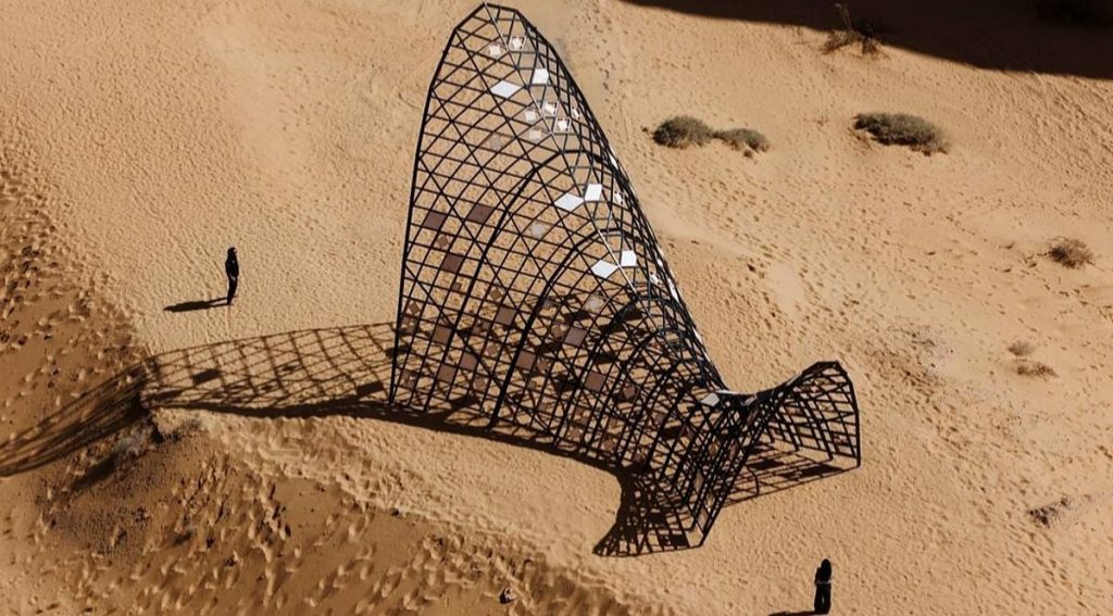 ajel2F2026 01 162Fysal8ubi2FIMG20260116212522