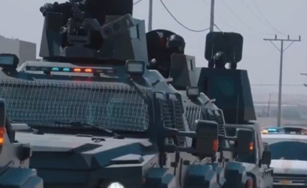 ajel2F2026 01 172F1ku8w40p2FIMGD9A2D9A0D9A2D9A6D9A0D9A1D9A1D9A7D9A0D9A8D9A4