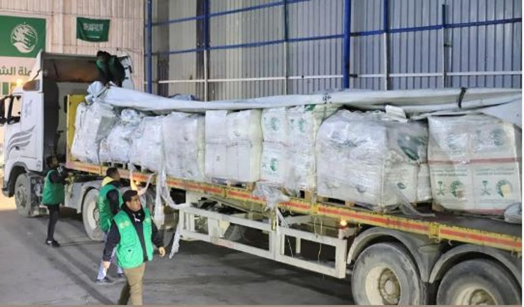 ajel2F2026 01 172F38rrpv672FCapture