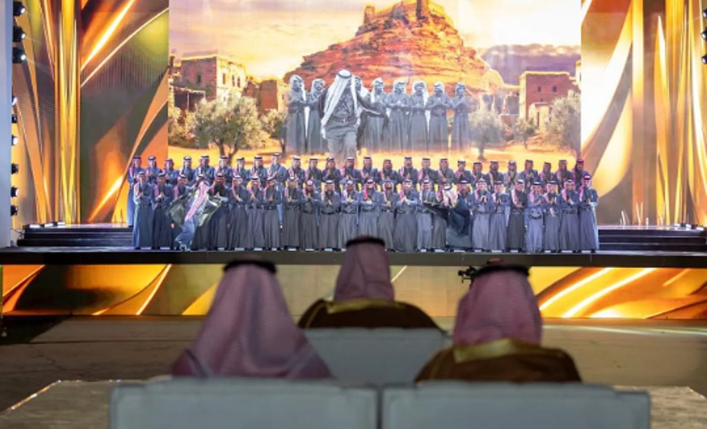 ajel2F2026 01 172F5s7qzbwo2FCapture