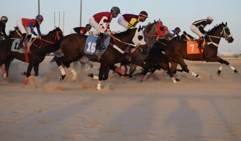 ajel2F2026 01 172F67wk9fmc2FCapture