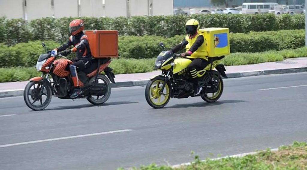 ajel2F2026 01 172F81elny9k2FD8AAD8B7D8A8D98AD982D8A7D8AA.avif