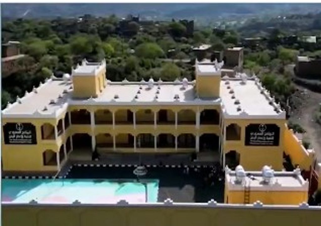 ajel2F2026 01 172F9uyxwmkf2FD8A7D984D98AD985D986