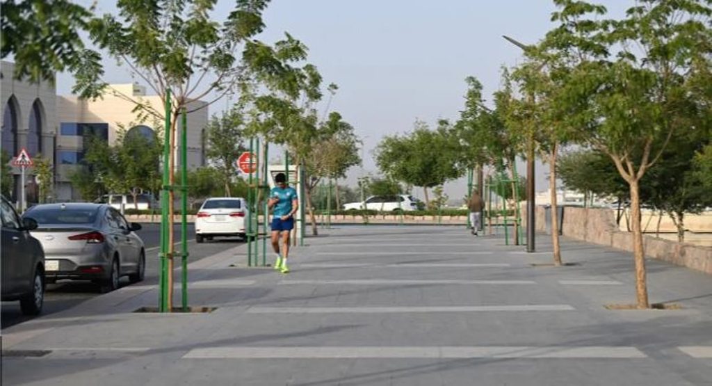 ajel2F2026 01 172Faa3oru2r2FCapture