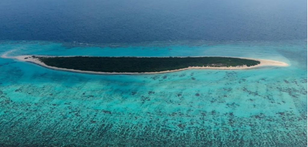 ajel2F2026 01 172Ffu5qmk9z2FCapture