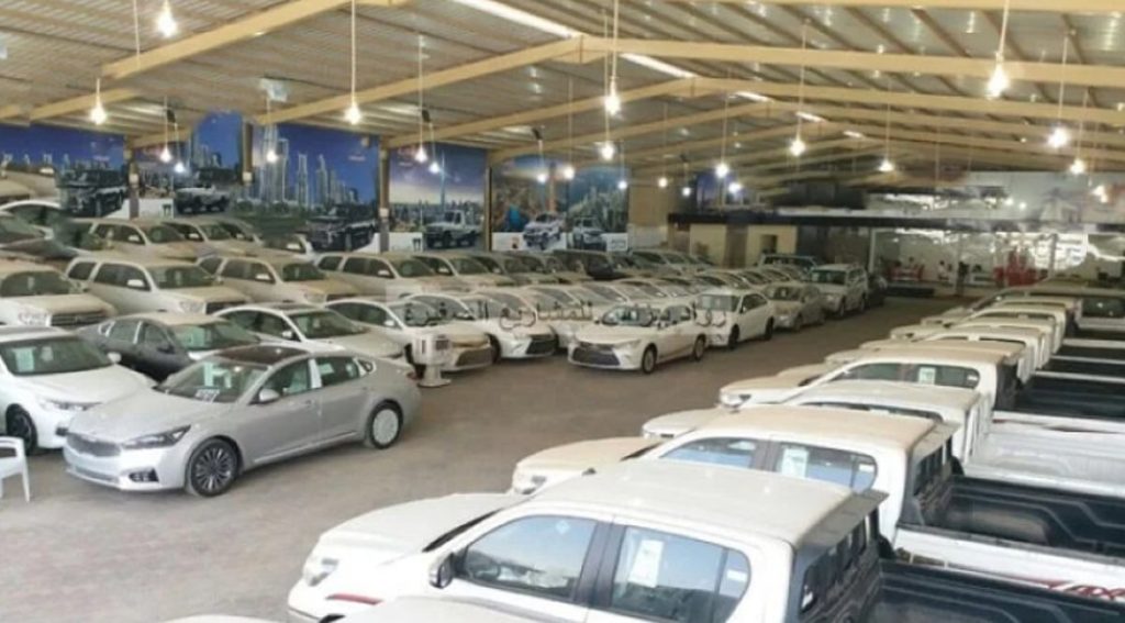 ajel2F2026 01 172Fg1fxxvh52FD985D8B9D8A7