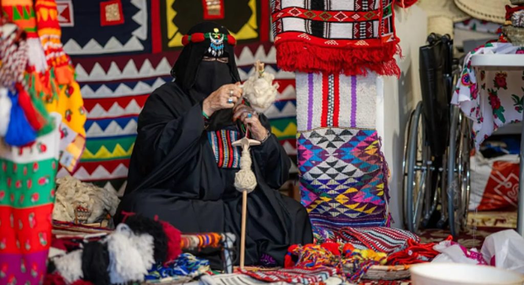 ajel2F2026 01 172Fgigvet9i2FCapture