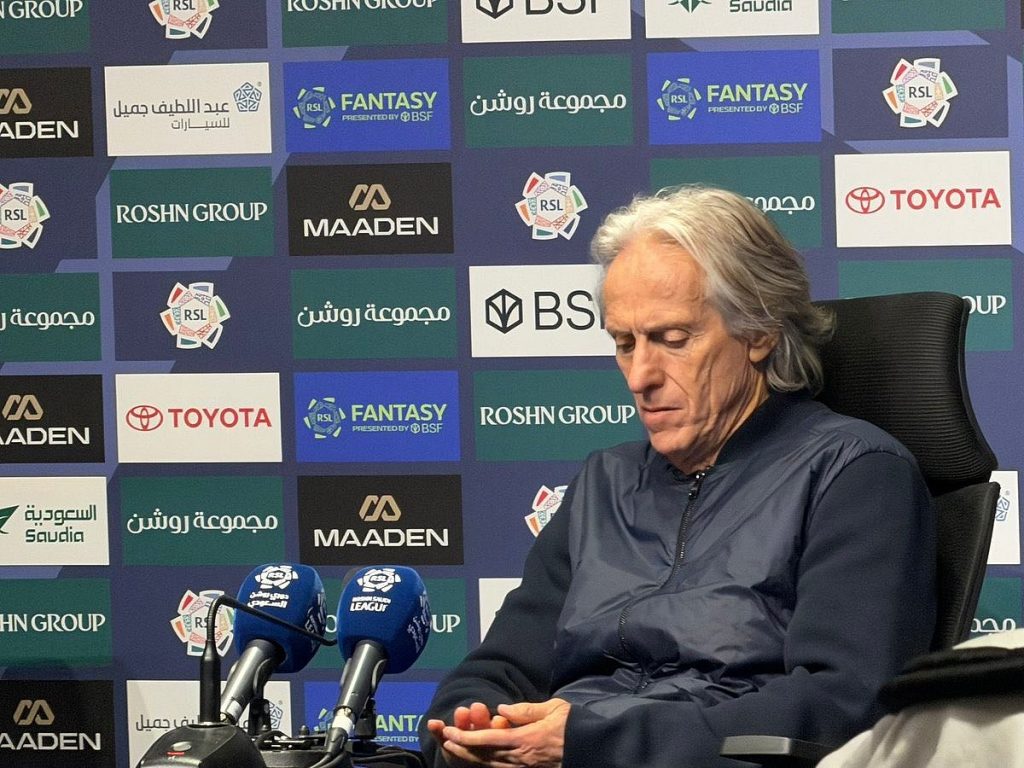 ajel2F2026 01 172Figazftdv2FD8ACD98AD8B3D988D8B3