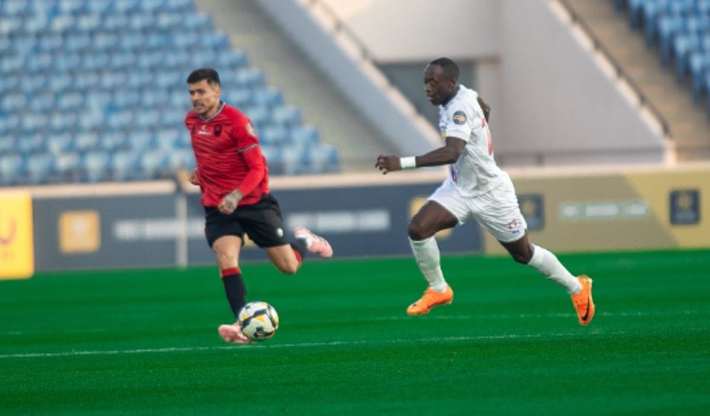 ajel2F2026 01 172Fjgstzqq32FCapture