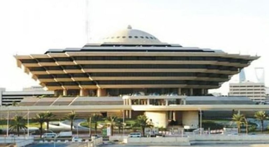 ajel2F2026 01 172Fjp9z76b32Fajel2024 10 084agjdfg1Capture