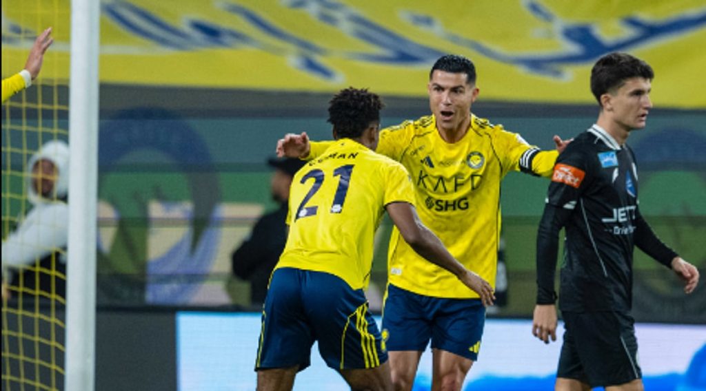 ajel2F2026 01 172Fk3zijifk2FD984D8A7D984D8A7D8A7D8A7D8A7