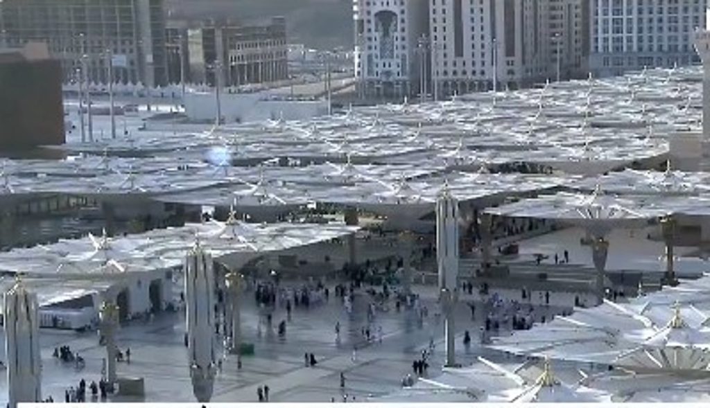 ajel2F2026 01 172Fkgkyfm0k2FD8A7D984D8ADD8B1D985