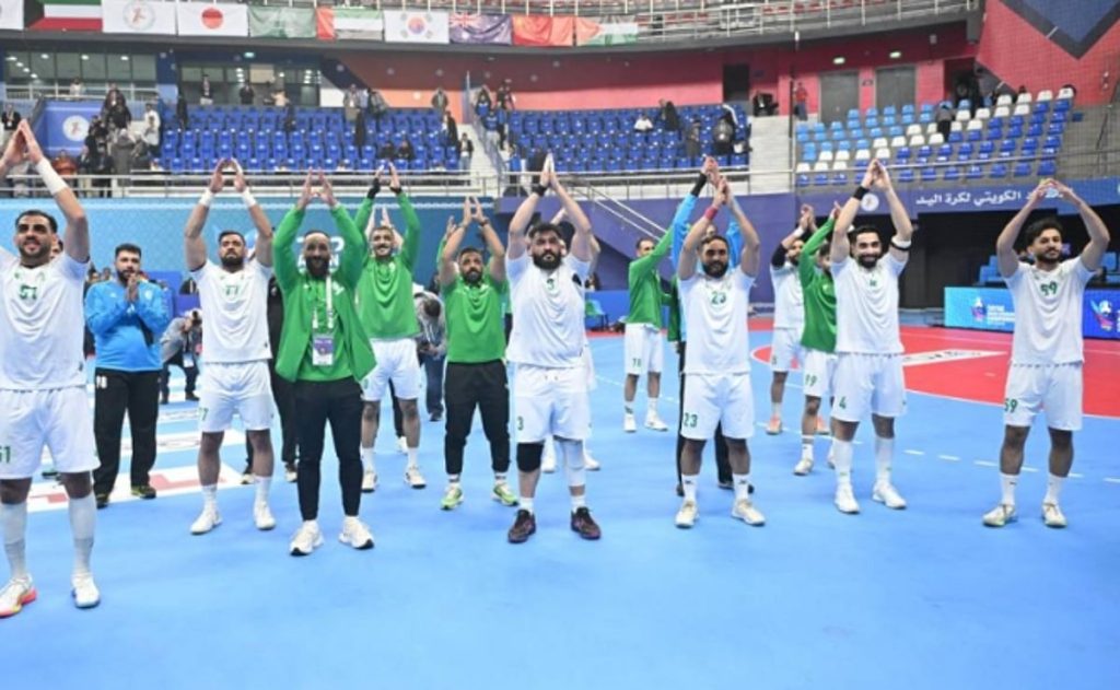 ajel2F2026 01 172Fm99w4gev2FCapture