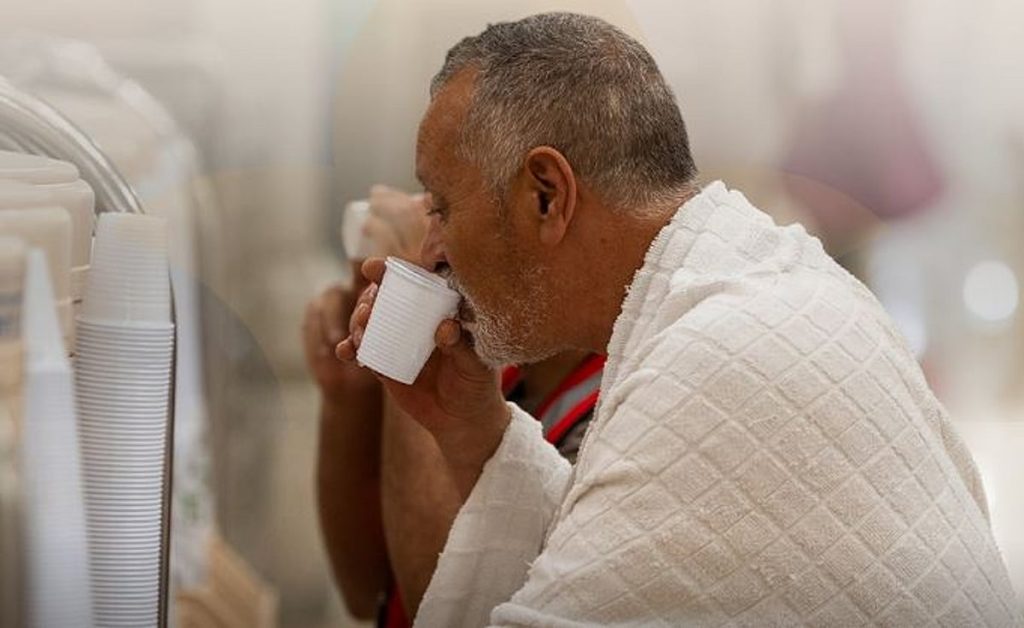 ajel2F2026 01 172Fndaeuvk22FCapture