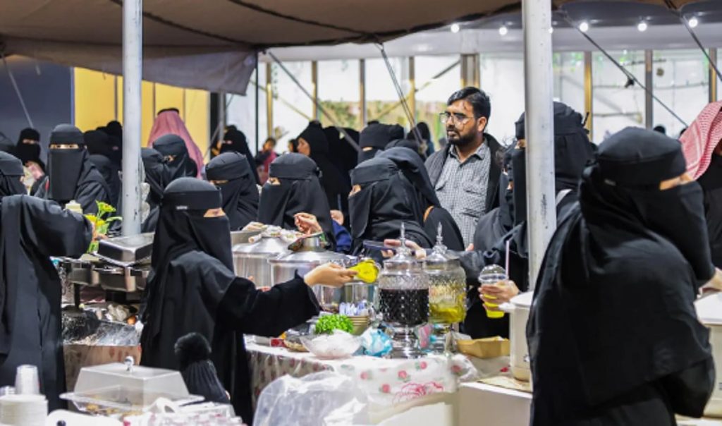 ajel2F2026 01 172Fo96frlre2FCapture