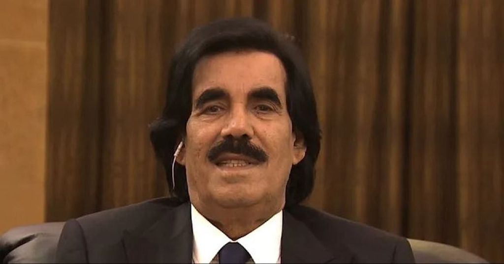 ajel2F2026 01 172Fpix1grl62FCapture