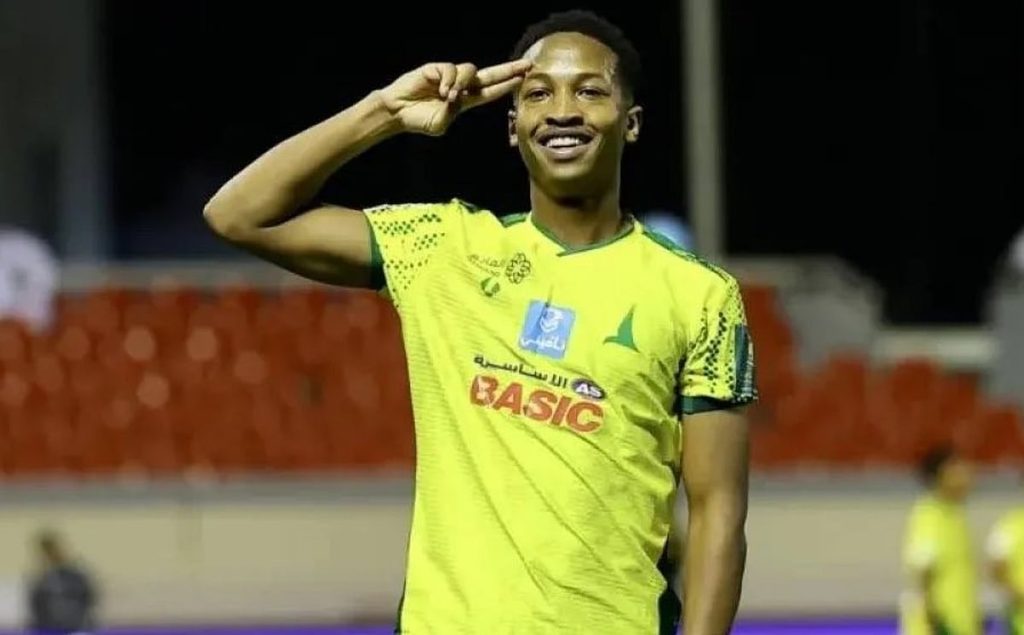 ajel2F2026 01 172Fplgjxkmk2FD9A2D9A0D9A2D9A6D9A0D9A1D9A1D9A7D9A1D9A4D9A5D9