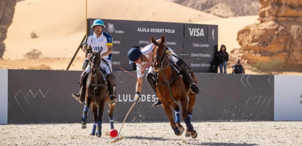 ajel2F2026 01 172Fq6i897td2FCapture