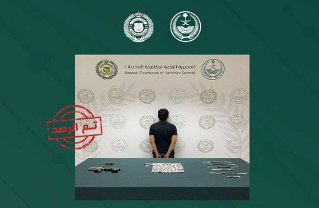 ajel2F2026 01 172Ftnqyr3672FD984D8A7D984D8A7D984D8A7D984D8A7