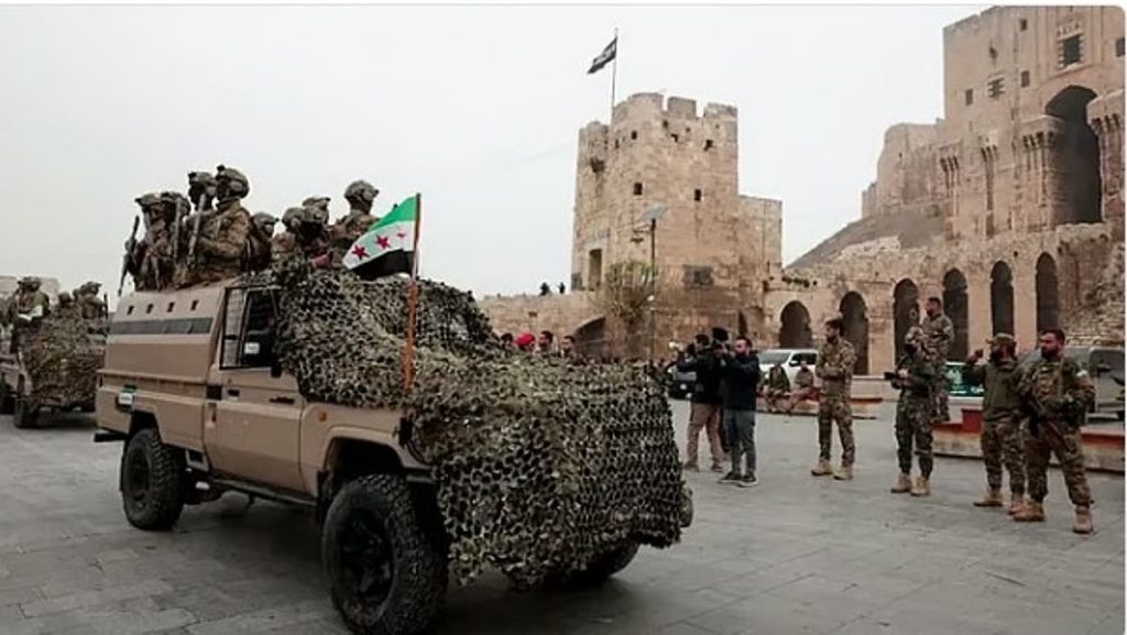 ajel2F2026 01 172Funwqll592FD8A7D984D8ACD98AD8B4 D8A7D984D8B3D988D8B1D98A.j