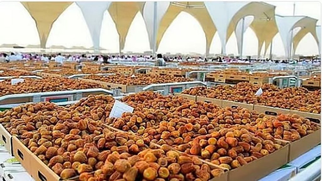 ajel2F2026 01 172Fv4a370i22FD8A7D984D8AAD985D988D8B1