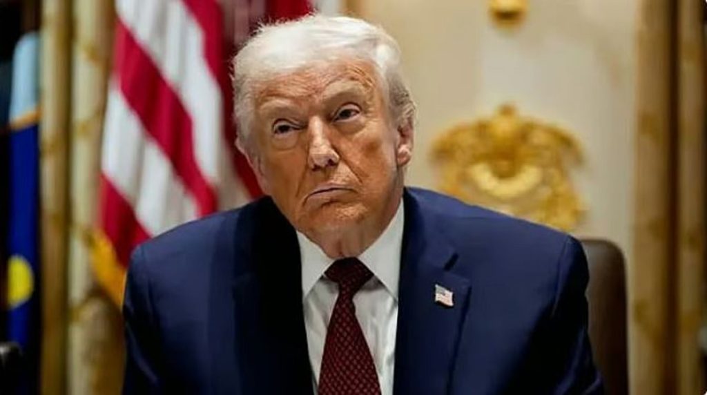 ajel2F2026 01 172Fvd4la24y2FCapture