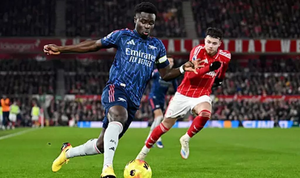 ajel2F2026 01 172Fvwiagg692FCapture