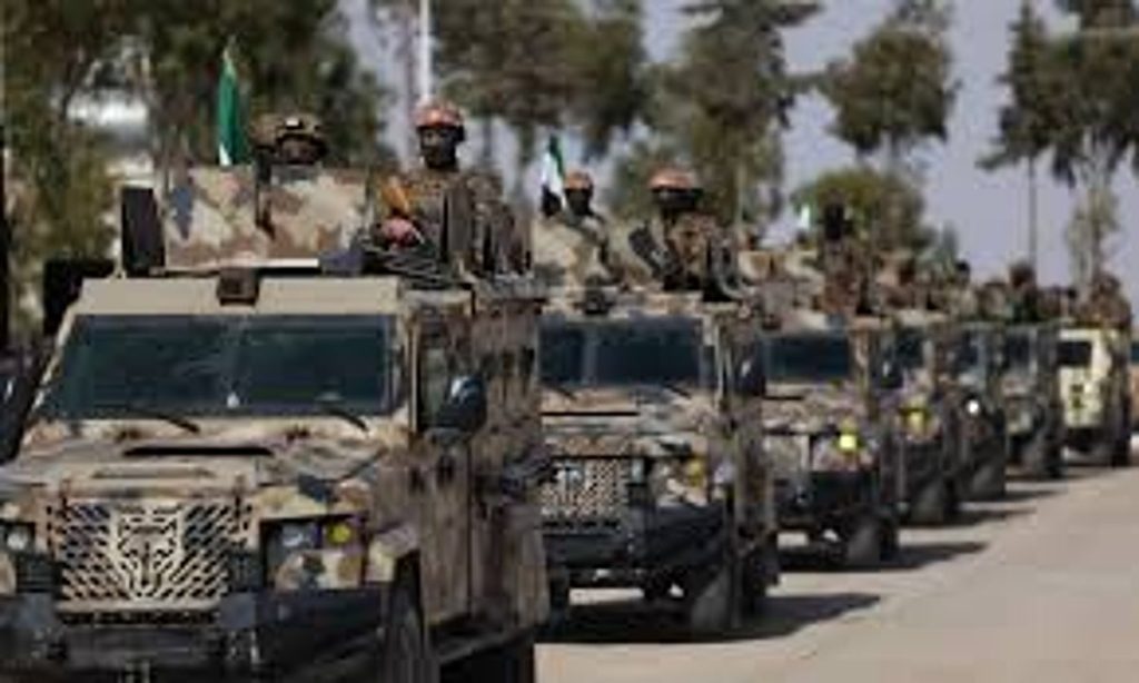 ajel2F2026 01 172Fyd38n9xx2FD8A7D984D8ACD98AD8B4 D8A7D984D8B3D988D8B1D98A.j