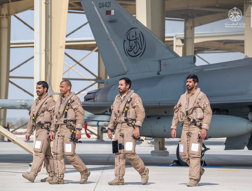 ajel2F2026 01 172Fyejj0otr2FG 4pOs3XcAAa5CQ