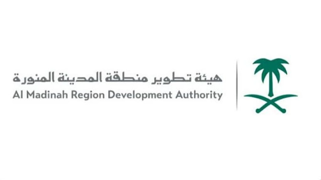 ajel2F2026 01 172Fz8yooeo02FCapture